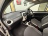 USED 2019 19 TOYOTA AYGO 1.0 VVT-i x-trend Hatchback 5dr Petrol Manual Euro 6 (71 ps) 