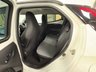 USED 2019 19 TOYOTA AYGO 1.0 VVT-i x-trend Hatchback 5dr Petrol Manual Euro 6 (71 ps) 