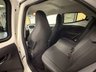USED 2019 19 TOYOTA AYGO 1.0 VVT-i x-trend Hatchback 5dr Petrol Manual Euro 6 (71 ps) 