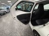 USED 2019 19 TOYOTA AYGO 1.0 VVT-i x-trend Hatchback 5dr Petrol Manual Euro 6 (71 ps) 