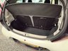 USED 2019 19 TOYOTA AYGO 1.0 VVT-i x-trend Hatchback 5dr Petrol Manual Euro 6 (71 ps) 