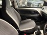 USED 2019 19 TOYOTA AYGO 1.0 VVT-i x-trend Hatchback 5dr Petrol Manual Euro 6 (71 ps) 