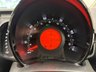 USED 2019 19 TOYOTA AYGO 1.0 VVT-i x-trend Hatchback 5dr Petrol Manual Euro 6 (71 ps) 