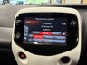 USED 2019 19 TOYOTA AYGO 1.0 VVT-i x-trend Hatchback 5dr Petrol Manual Euro 6 (71 ps) 