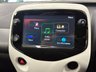 USED 2019 19 TOYOTA AYGO 1.0 VVT-i x-trend Hatchback 5dr Petrol Manual Euro 6 (71 ps) 