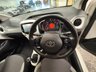 USED 2019 19 TOYOTA AYGO 1.0 VVT-i x-trend Hatchback 5dr Petrol Manual Euro 6 (71 ps) 