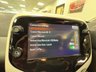 USED 2019 19 TOYOTA AYGO 1.0 VVT-i x-trend Hatchback 5dr Petrol Manual Euro 6 (71 ps) 
