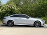 USED 2021 21 MERCEDES-BENZ E-CLASS 2.0 E220d AMG Line Night Edition (Premium Plus) Coupe 2dr Diesel G-Tronic+ Euro 6 (s/s) (194 ps) EXCELLENT SERVICE RECORD