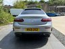 USED 2021 21 MERCEDES-BENZ E-CLASS 2.0 E220d AMG Line Night Edition (Premium Plus) Coupe 2dr Diesel G-Tronic+ Euro 6 (s/s) (194 ps) EXCELLENT SERVICE RECORD
