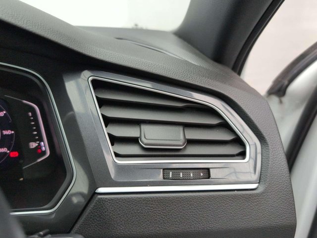 USED 2020 20 VOLKSWAGEN TIGUAN 2.0 Tiguan SEL TSi 4Motion Semi-Auto 4WD 5dr CLICK+COLLECT / HOME DELIVERY