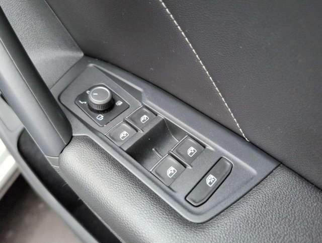 USED 2020 20 VOLKSWAGEN TIGUAN 2.0 Tiguan SEL TSi 4Motion Semi-Auto 4WD 5dr CLICK+COLLECT / HOME DELIVERY