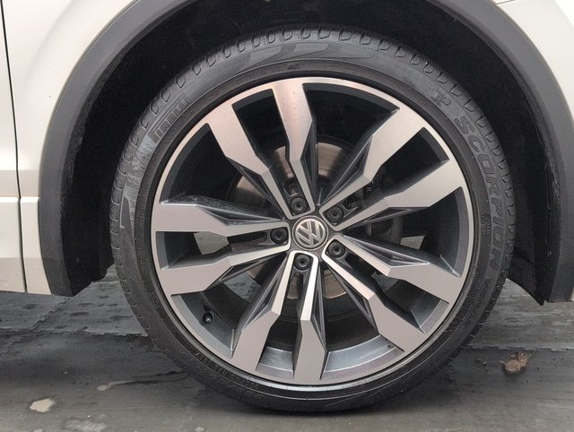 USED 2020 20 VOLKSWAGEN TIGUAN 2.0 Tiguan SEL TSi 4Motion Semi-Auto 4WD 5dr CLICK+COLLECT / HOME DELIVERY