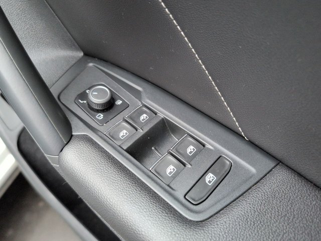 USED 2020 20 VOLKSWAGEN TIGUAN 2.0 Tiguan SEL TSi 4Motion Semi-Auto 4WD 5dr CLICK+COLLECT / HOME DELIVERY