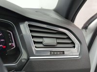 USED 2020 20 VOLKSWAGEN TIGUAN 2.0 Tiguan SEL TSi 4Motion Semi-Auto 4WD 5dr CLICK+COLLECT / HOME DELIVERY