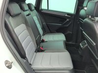 USED 2020 20 VOLKSWAGEN TIGUAN 2.0 Tiguan SEL TSi 4Motion Semi-Auto 4WD 5dr CLICK+COLLECT / HOME DELIVERY