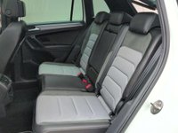 USED 2020 20 VOLKSWAGEN TIGUAN 2.0 Tiguan SEL TSi 4Motion Semi-Auto 4WD 5dr CLICK+COLLECT / HOME DELIVERY