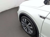 USED 2020 20 VOLKSWAGEN TIGUAN 2.0 Tiguan SEL TSi 4Motion Semi-Auto 4WD 5dr CLICK+COLLECT / HOME DELIVERY