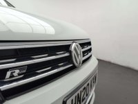 USED 2020 20 VOLKSWAGEN TIGUAN 2.0 Tiguan SEL TSi 4Motion Semi-Auto 4WD 5dr CLICK+COLLECT / HOME DELIVERY