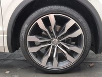 USED 2020 20 VOLKSWAGEN TIGUAN 2.0 Tiguan SEL TSi 4Motion Semi-Auto 4WD 5dr CLICK+COLLECT / HOME DELIVERY