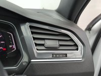 USED 2020 20 VOLKSWAGEN TIGUAN 2.0 Tiguan SEL TSi 4Motion Semi-Auto 4WD 5dr CLICK+COLLECT / HOME DELIVERY