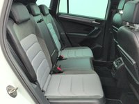 USED 2020 20 VOLKSWAGEN TIGUAN 2.0 Tiguan SEL TSi 4Motion Semi-Auto 4WD 5dr CLICK+COLLECT / HOME DELIVERY