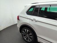 USED 2020 20 VOLKSWAGEN TIGUAN 2.0 Tiguan SEL TSi 4Motion Semi-Auto 4WD 5dr CLICK+COLLECT / HOME DELIVERY