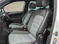 USED 2020 20 VOLKSWAGEN TIGUAN 2.0 Tiguan SEL TSi 4Motion Semi-Auto 4WD 5dr CLICK+COLLECT / HOME DELIVERY