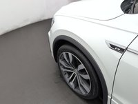 USED 2020 20 VOLKSWAGEN TIGUAN 2.0 Tiguan SEL TSi 4Motion Semi-Auto 4WD 5dr CLICK+COLLECT / HOME DELIVERY
