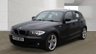 USED 2009 59 BMW 1 SERIES 2.0 118d M Sport Hatchback 5dr Diesel Manual Euro 5 (143 ps) 
