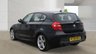 USED 2009 59 BMW 1 SERIES 2.0 118d M Sport Hatchback 5dr Diesel Manual Euro 5 (143 ps) 