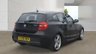 USED 2009 59 BMW 1 SERIES 2.0 118d M Sport Hatchback 5dr Diesel Manual Euro 5 (143 ps) 
