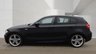 USED 2009 59 BMW 1 SERIES 2.0 118d M Sport Hatchback 5dr Diesel Manual Euro 5 (143 ps) 