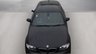 USED 2009 59 BMW 1 SERIES 2.0 118d M Sport Hatchback 5dr Diesel Manual Euro 5 (143 ps) 