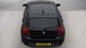 USED 2009 59 BMW 1 SERIES 2.0 118d M Sport Hatchback 5dr Diesel Manual Euro 5 (143 ps) 