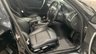 USED 2009 59 BMW 1 SERIES 2.0 118d M Sport Hatchback 5dr Diesel Manual Euro 5 (143 ps) 