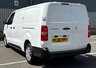 USED 2020 20 VAUXHALL VIVARO 2.0 Turbo D 3100 Dynamic L2 H1 Euro 6 (s/s) 6dr SALE! NOW Â£11499 WAS Â£13999