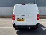 USED 2020 20 VAUXHALL VIVARO 2.0 Turbo D 3100 Dynamic L2 H1 Euro 6 (s/s) 6dr SALE! NOW Â£11499 WAS Â£13999