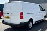 USED 2020 20 VAUXHALL VIVARO 2.0 Turbo D 3100 Dynamic L2 H1 Euro 6 (s/s) 6dr SALE! NOW Â£11499 WAS Â£13999