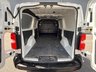 USED 2020 20 VAUXHALL VIVARO 2.0 Turbo D 3100 Dynamic L2 H1 Euro 6 (s/s) 6dr SALE! NOW Â£11499 WAS Â£13999