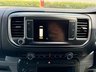 USED 2020 20 VAUXHALL VIVARO 2.0 Turbo D 3100 Dynamic L2 H1 Euro 6 (s/s) 6dr SALE! NOW Â£11499 WAS Â£13999