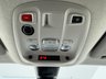 USED 2020 20 VAUXHALL VIVARO 2.0 Turbo D 3100 Dynamic L2 H1 Euro 6 (s/s) 6dr SALE! NOW Â£11499 WAS Â£13999