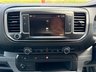 USED 2020 20 VAUXHALL VIVARO 2.0 Turbo D 3100 Dynamic L2 H1 Euro 6 (s/s) 6dr SALE! NOW Â£11499 WAS Â£13999