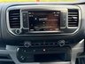 USED 2020 20 VAUXHALL VIVARO 2.0 Turbo D 3100 Dynamic L2 H1 Euro 6 (s/s) 6dr SALE! NOW Â£11499 WAS Â£13999