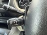 USED 2020 20 VAUXHALL VIVARO 2.0 Turbo D 3100 Dynamic L2 H1 Euro 6 (s/s) 6dr SALE! NOW Â£11499 WAS Â£13999