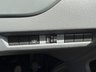 USED 2020 20 VAUXHALL VIVARO 2.0 Turbo D 3100 Dynamic L2 H1 Euro 6 (s/s) 6dr SALE! NOW Â£11499 WAS Â£13999