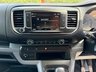 USED 2020 20 VAUXHALL VIVARO 2.0 Turbo D 3100 Dynamic L2 H1 Euro 6 (s/s) 6dr SALE! NOW Â£11499 WAS Â£13999