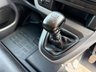 USED 2020 20 VAUXHALL VIVARO 2.0 Turbo D 3100 Dynamic L2 H1 Euro 6 (s/s) 6dr SALE! NOW Â£11499 WAS Â£13999