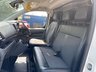 USED 2020 20 VAUXHALL VIVARO 2.0 Turbo D 3100 Dynamic L2 H1 Euro 6 (s/s) 6dr SALE! NOW Â£11499 WAS Â£13999