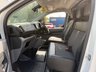 USED 2020 20 VAUXHALL VIVARO 2.0 Turbo D 3100 Dynamic L2 H1 Euro 6 (s/s) 6dr SALE! NOW Â£11499 WAS Â£13999