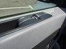 USED 2020 20 VAUXHALL VIVARO 2.0 Turbo D 3100 Dynamic L2 H1 Euro 6 (s/s) 6dr SALE! NOW Â£11499 WAS Â£13999